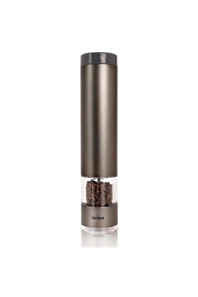 Orion Electric Grinder for Salt and Pepper