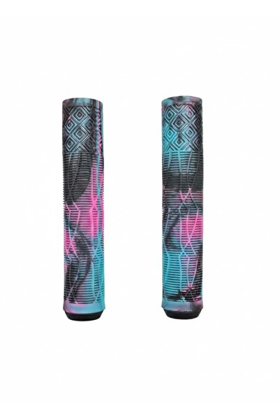 Hobbys 17 Cm Bmx Bisiklet Direksiyon Elcik/Scooter/Dağ Lüks Gidon Elciği Bisi...