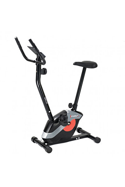 HMS Bicicletă magnetică M6120