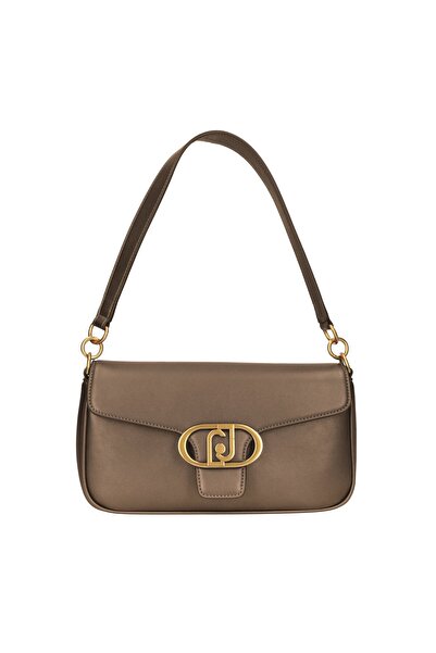 liu.jo Altın Askılı Çanta