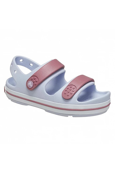 Crocs Sandale unisex Cruisewear pentru copii - Albastru 27/28