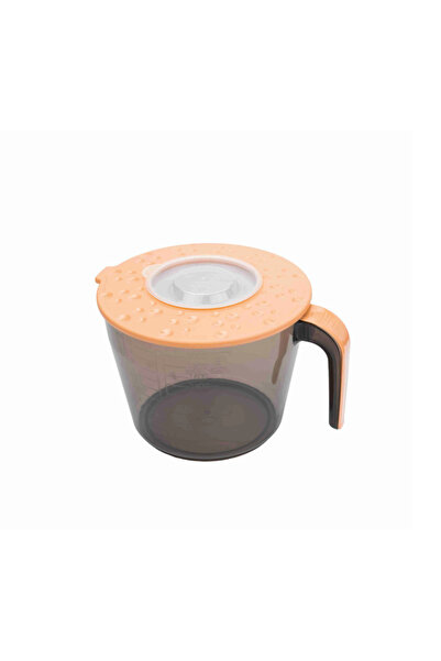 trendyhome Graduated Mug With Lid