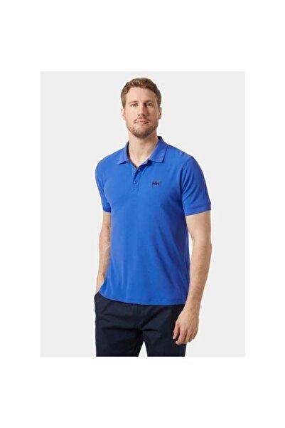 Helly Hansen ФУТБОЛКА DRIFTLINE POLO
