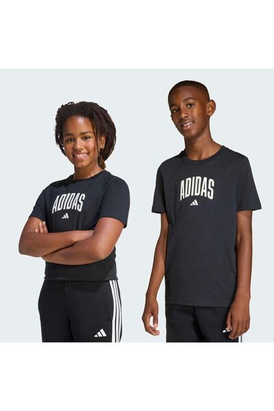 adidas Tricou J COLLEG T