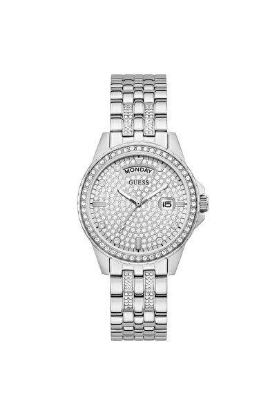 Guess GUGW0254L1 Kadın Kol Saati