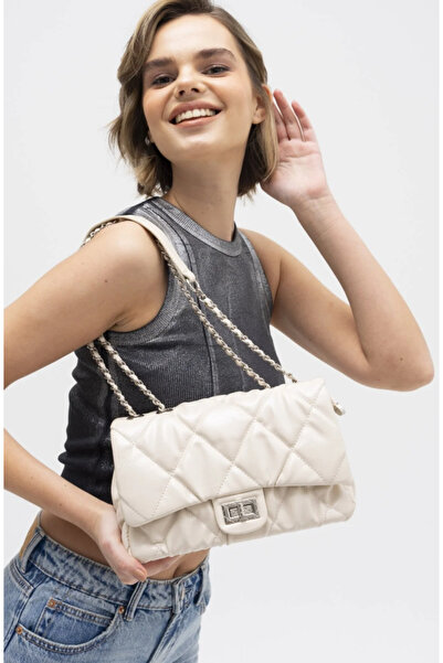 Matthew Cox Γυναικεία Τσάντα Ώμου BYN1112