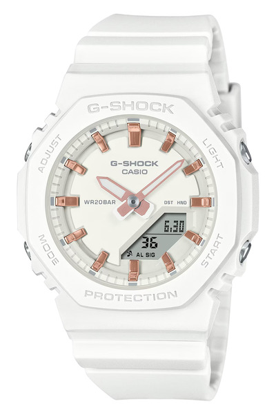 Casio G-Shock Female Watch GMA-P2100M-7AER