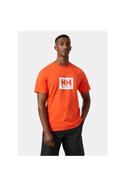 Helly Hansen БОКС T
