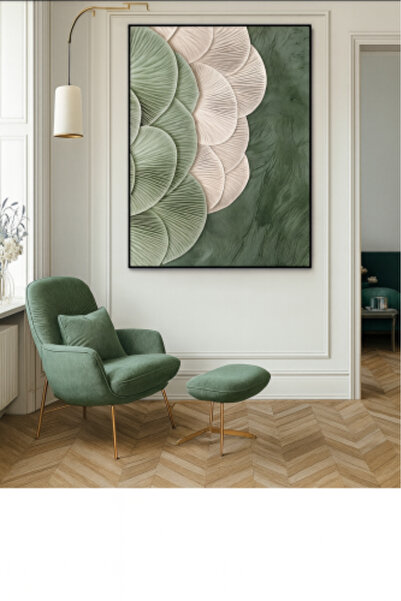 lawhat A work of art that exudes tranquility and luxury… a perfect balance be...