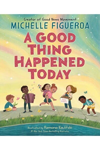 Book Boss حدث شيء جيد اليوم