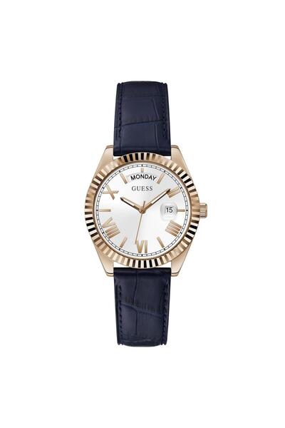 Guess GUGW0357L3 Kadın Kol Saati