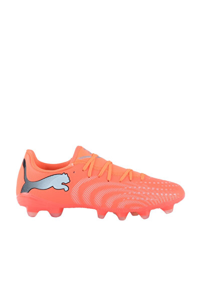 Puma Future 9 Play FG/AG Erkek Krampon (108715-01)
