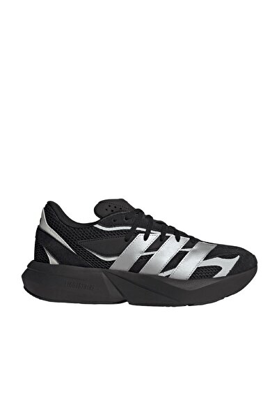 adidas Lightblaze Men's Black Running Shoes (Jq7199)