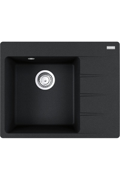 Franke Centro CNG 611-62 Sink 620X500 MM