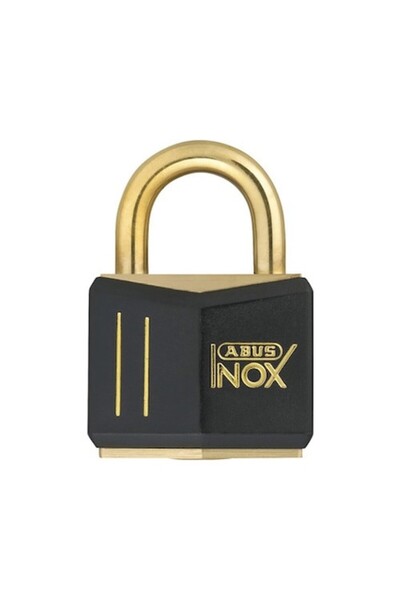 Abus Marine Security Lock 30mm