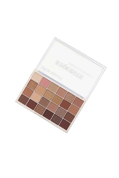 drob_beauty 24-color eyeshadow palette from Drop Beauty