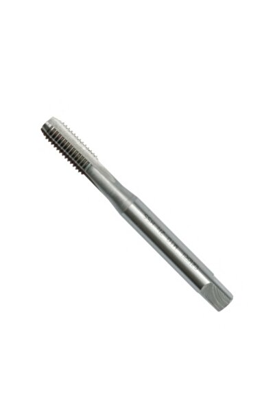Vorel Tarod M12, lungime 110 mm