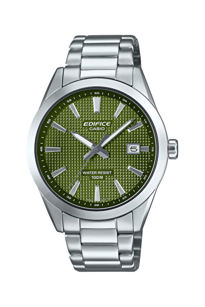 Casio Edifice Male Watch EFV-160D-3AVEF