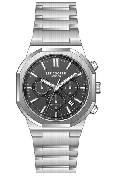 Lee Cooper Lc08263.350 Women Wrist Watch