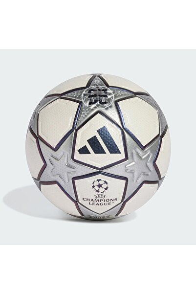 adidas يو سي إل برو 3RD