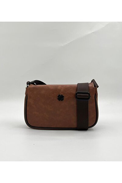 Fossil Kadın Çapraz Çanta 05FD25K514