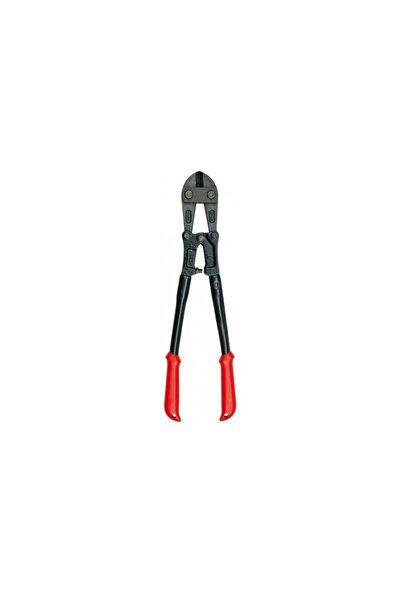 Vorel Pliers for Bulbs, Maximum Cutting Diameter 12 mm, Length 750 mm