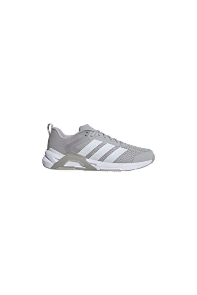 adidas Pantofi sport pentru bărbați Dropset Control Trainer M JR9291 GRETWO/F...