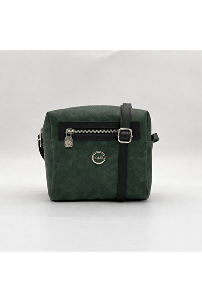 Fossil Kadın Çapraz Çanta 05FD25K515