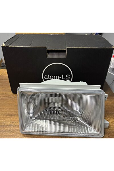 ATOM-LS Lighting Systems Doğan Şahin Kartal Far 88-95 Çıtasız farlara Uyumlu ...