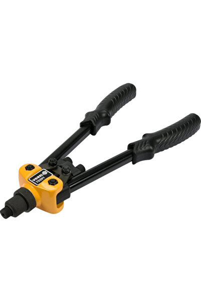 Vorel Mașină de nituit manuală, lungime 300 mm