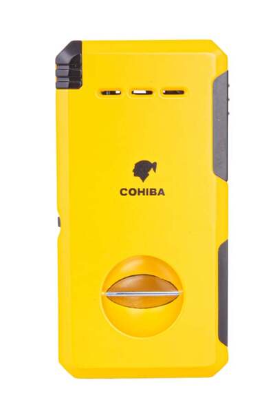 COHİBA ÇAKMAK CCM0674