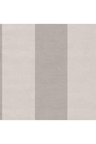 bn walls Tapet dungi clasic Riviera Maison simplu bej/gri living/dormitor texturat