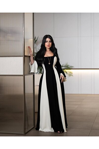 DADUCOLLECTİON Eid dress