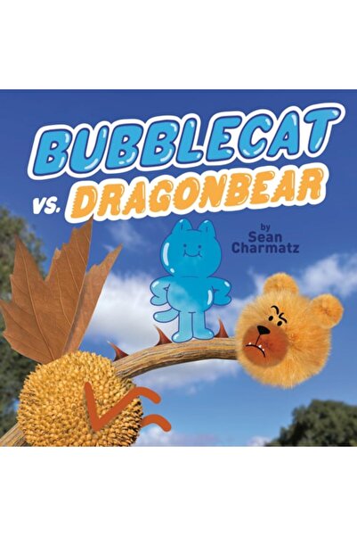 Book Boss بابل كات ضد دراغون بير