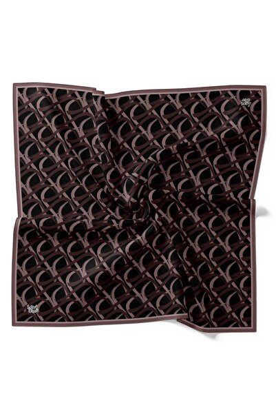 Levidor Levi'Dor Crystal Scarf New Season Lrk6309