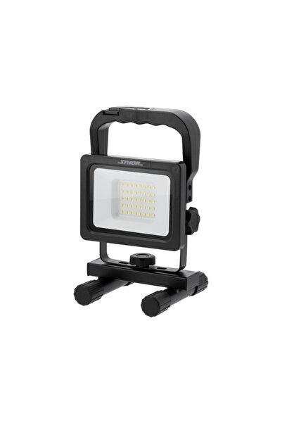 Sthor Reflector LED portabil 20W