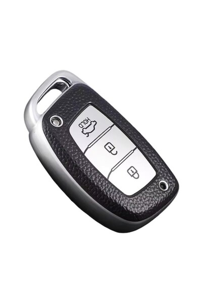 VTH Husa cheie inteligentă Hyundai Avante I10 I20 I30 I40 HB20 IX25 IX35 IX45...