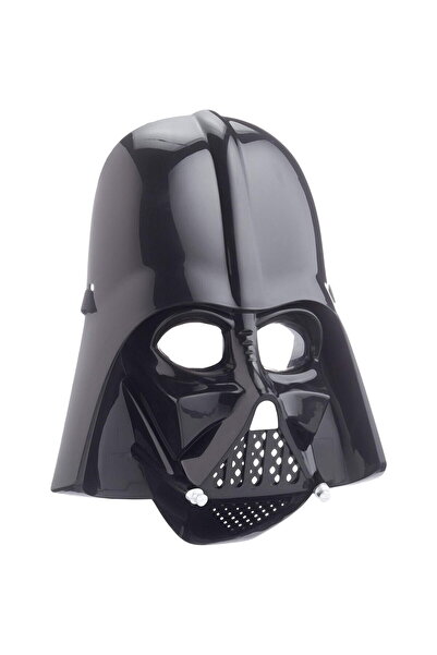 Rubies Masca Darth Vader