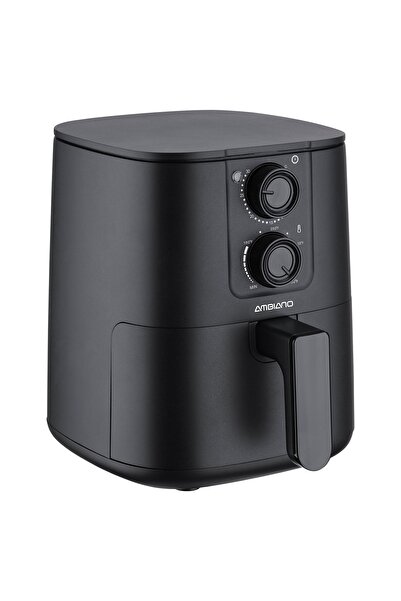 Ambiano Mini Air Fryer 1.9L