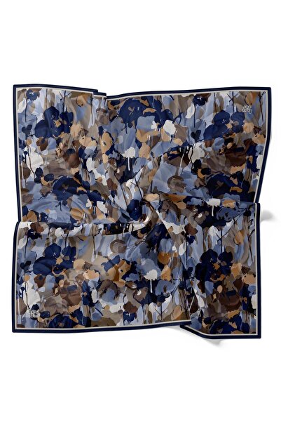 Levidor Levi'Dor Crystal Scarf New Season Lrk6010