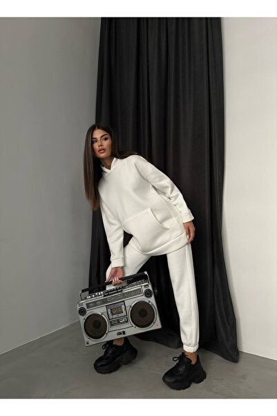 OEM ELLIS WHITE TRAINING