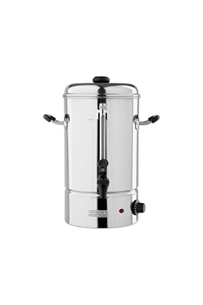 yato Fierbător de apă GASTRO cu dozator, capacitate 9L