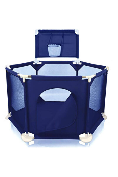 CLD -Care Love Devotion Tarc interactiv pentru copii, cu Salteluta desene, 5 ...