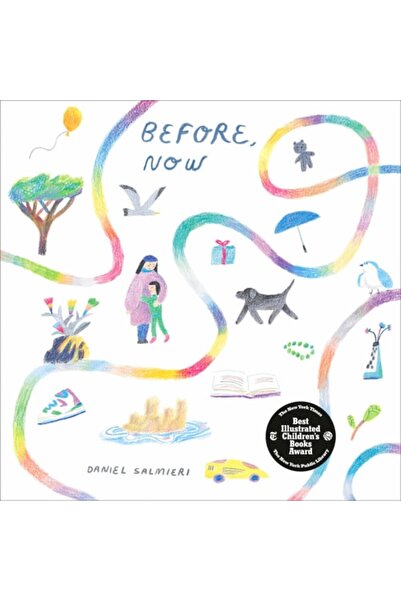 Book Boss قبل، الآن