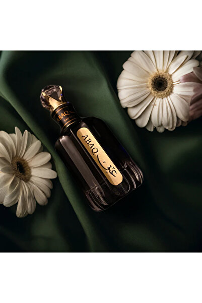 Hassan Shahin Ahmed Perfumes عطر أباك للجنسين، عطر عربي، 100 مل