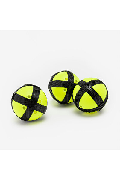 Decathlon Canaveral CLASSIC DART TAHTASI