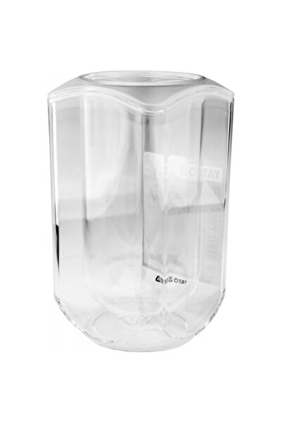 yato GASTRO Wine Cooler, capacity 1.4 L