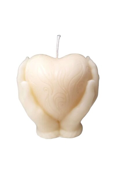 OEM Decorative Candle - Gratitude