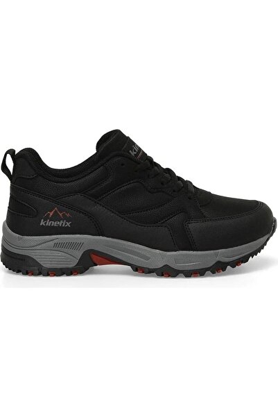 Kinetix Arctic Pu 3Pr Men's Outdoor Shoes