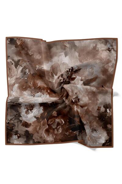 Levidor Κρυστάλλινο Κασκόλ Levi'dor Νέα Σεζόν LRK6104